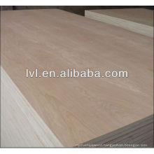 4'*8'*6mm/12mm/16mm plywood